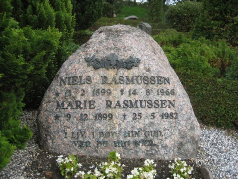 Marie Rasmussen .jpg